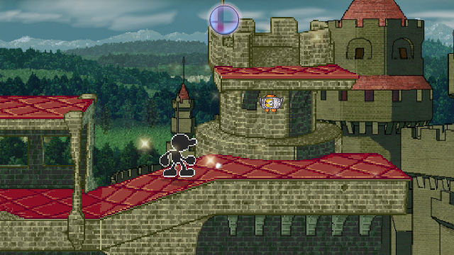 Some SSF2 Screenshots - 154 by TheRPRTNetwork on DeviantArt