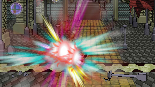 Some SSF2 Screenshots - 165 by TheRPRTNetwork on DeviantArt
