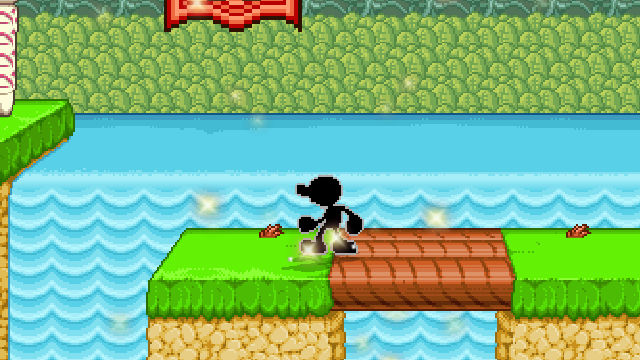 Some SSF2 Screenshots - 185 by TheRPRTNetwork on DeviantArt