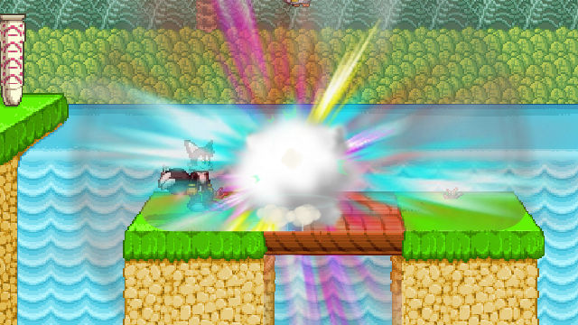 Some SSF2 Screenshots - 189 by TheRPRTNetwork on DeviantArt