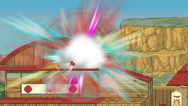 SSF2 - 80s Battle vs 90s Battle - 54 by TheRPRTNetwork on DeviantArt