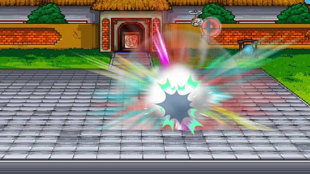More SSF2 Screenshots - 14 by TheRPRTNetwork on DeviantArt