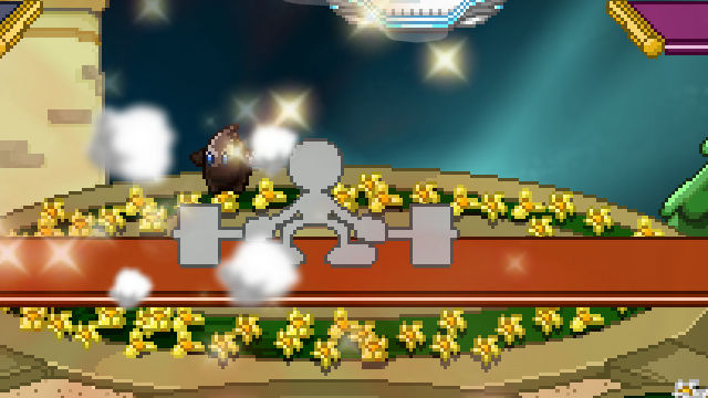 SSF2 - Sunday Afternoon SSF2 Screenshot - 10 by TheRPRTNetwork on ...