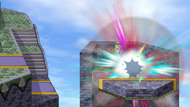 More SSF2 Screenshots - 22 by TheRPRTNetwork on DeviantArt