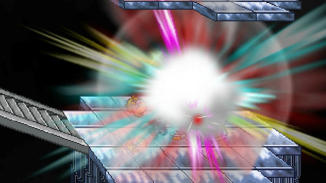 Thursday SSF2 Screenshot - 20 by TheRPRTNetwork on DeviantArt