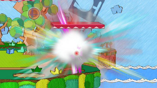 SSF2 Screenshots Plus - 8 by TheRPRTNetwork on DeviantArt