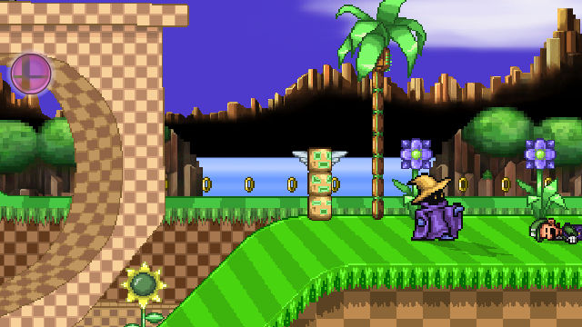 SSF2 Screenshots Plus - 26 by TheRPRTNetwork on DeviantArt