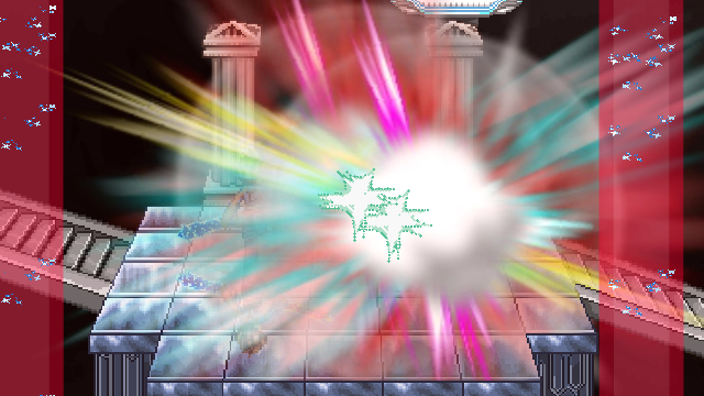 SSF2 - Saturday Afternoon - 16 by TheRPRTNetwork on DeviantArt