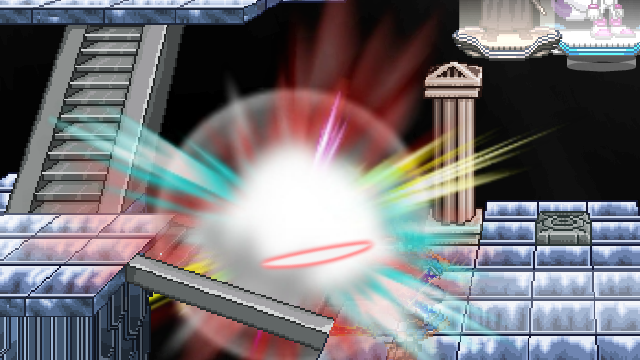 SSF2 - Saturday Afternoon - 21 by TheRPRTNetwork on DeviantArt