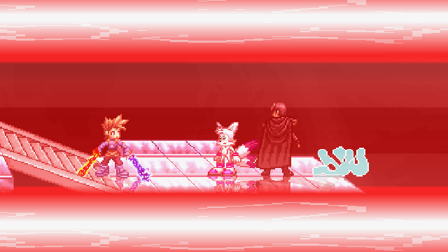 SSF2 - Saturday Afternoon - 25 by TheRPRTNetwork on DeviantArt