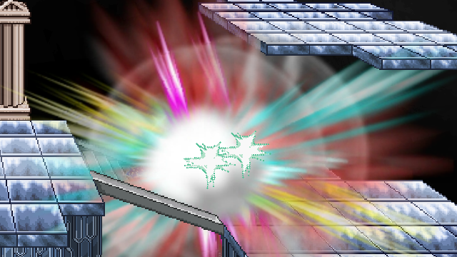 SSF2 - Saturday Afternoon - 29 by TheRPRTNetwork on DeviantArt