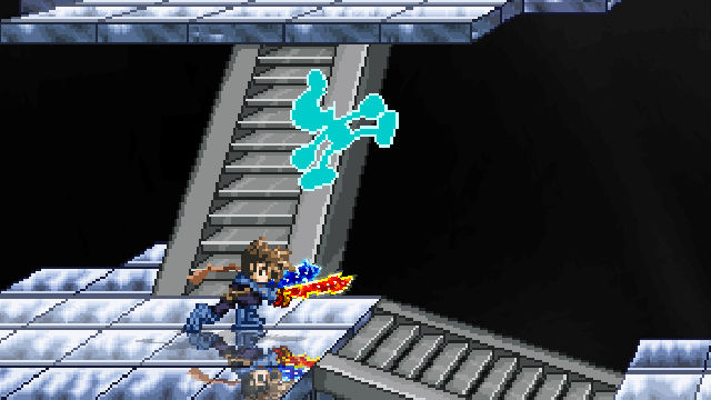 SSF2 - Saturday Afternoon - 33 by TheRPRTNetwork on DeviantArt