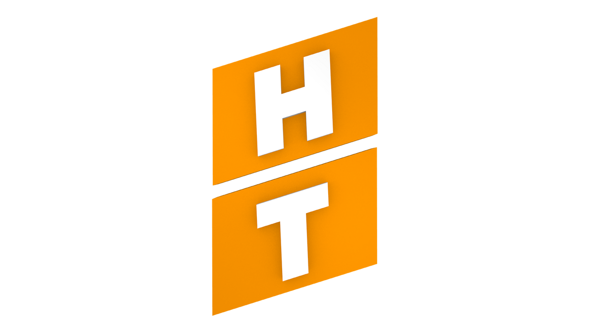 Ht4 Icon Pentium 4 HT Symbol by TheRPRTNetwork on DeviantArt
