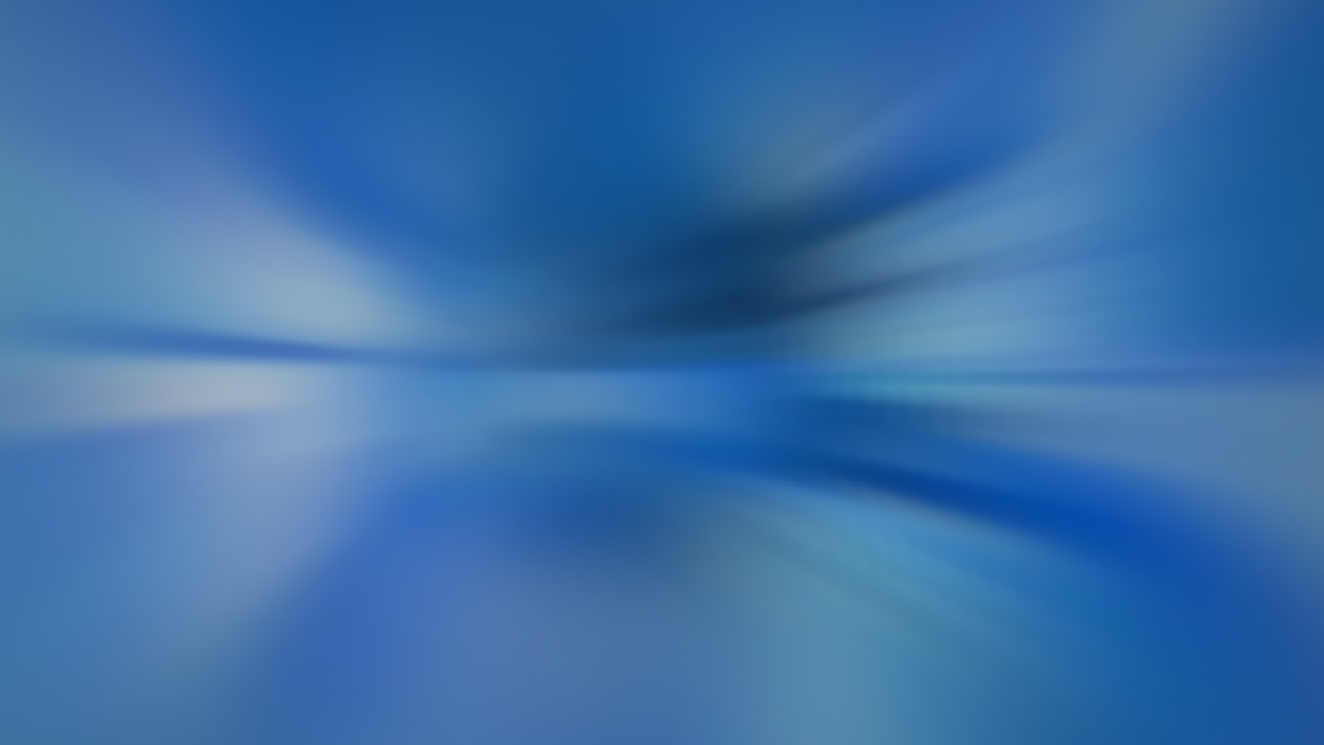 My Custom Background by TheRPRTNetwork on DeviantArt