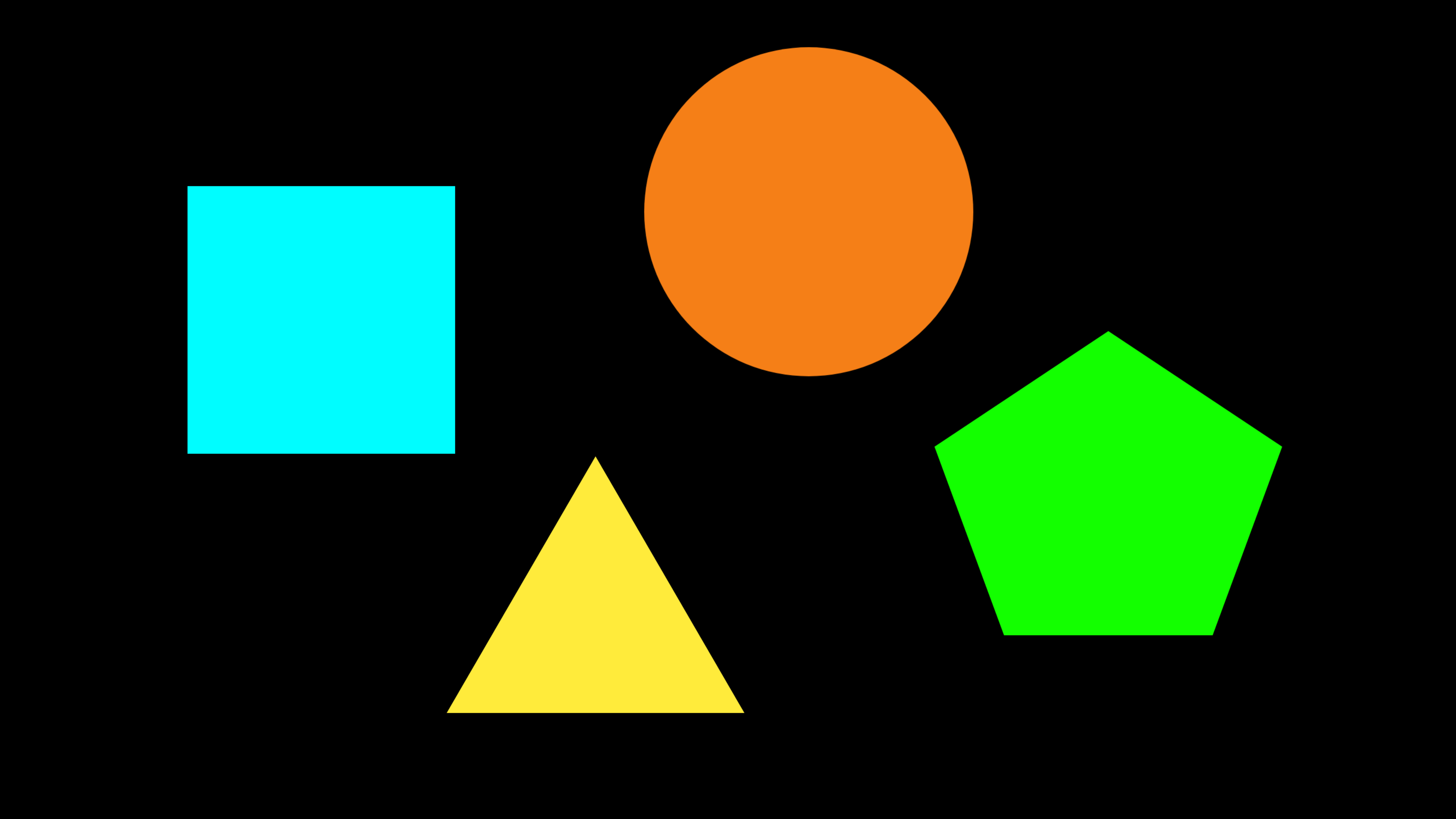 Jared Shape The JSAB Shapes by TheRPRTNetwork on DeviantArt