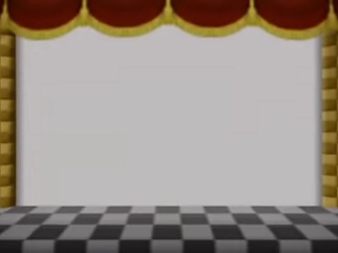 Paper Mario 64 - Background 1 by TheRPRTNetwork on DeviantArt