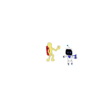 Laboman Explore the Best Laboman Art | DeviantArt
