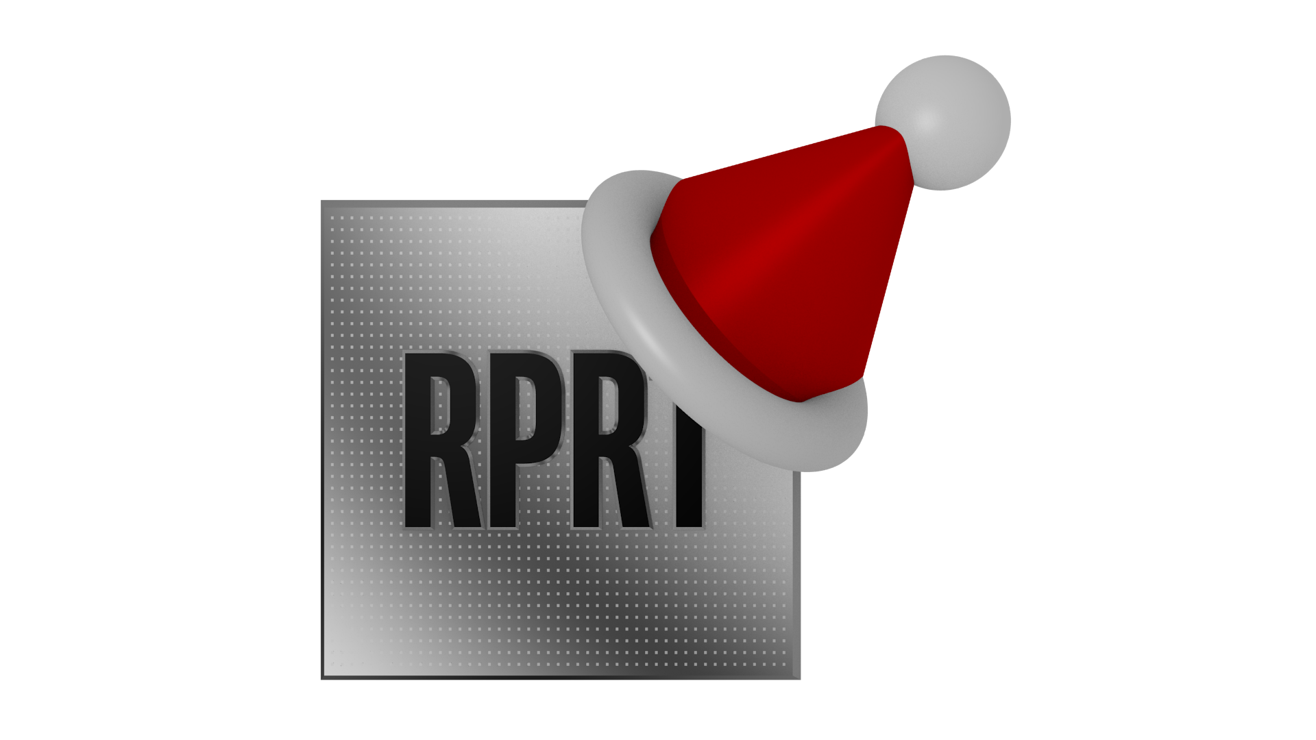 RPRT (Christmas) by TheRPRTNetwork on DeviantArt