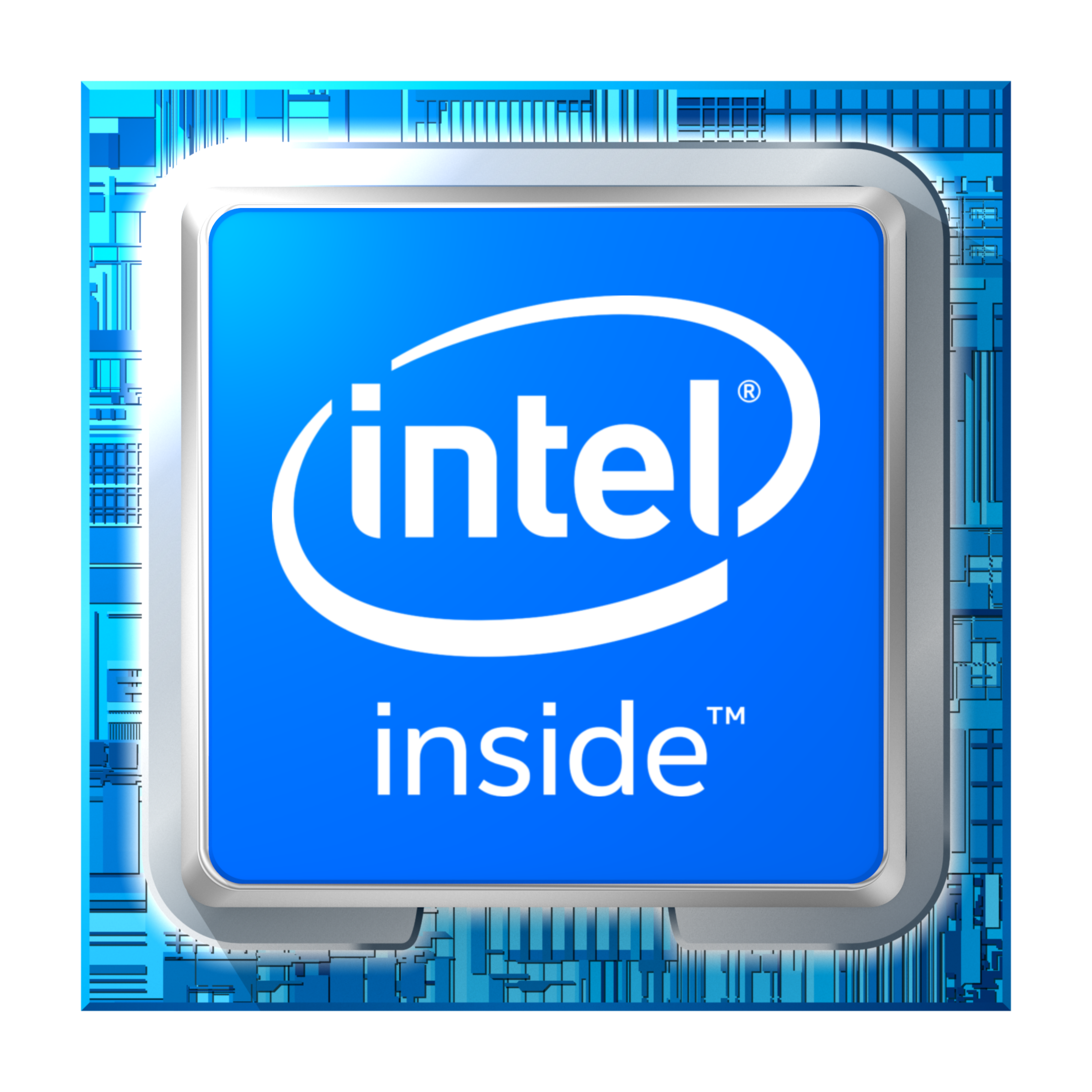 Intel software Intel software