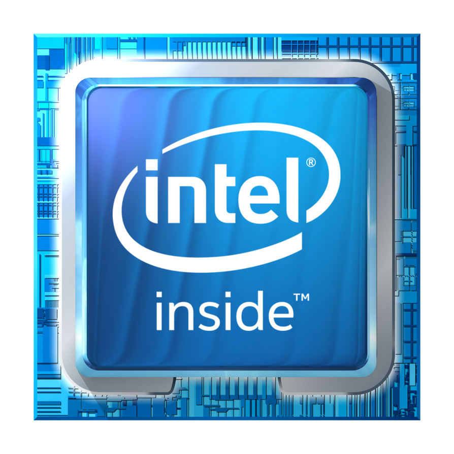 Intel Inside (2015) Blender Render 3 by TheRPRTNetwork on DeviantArt