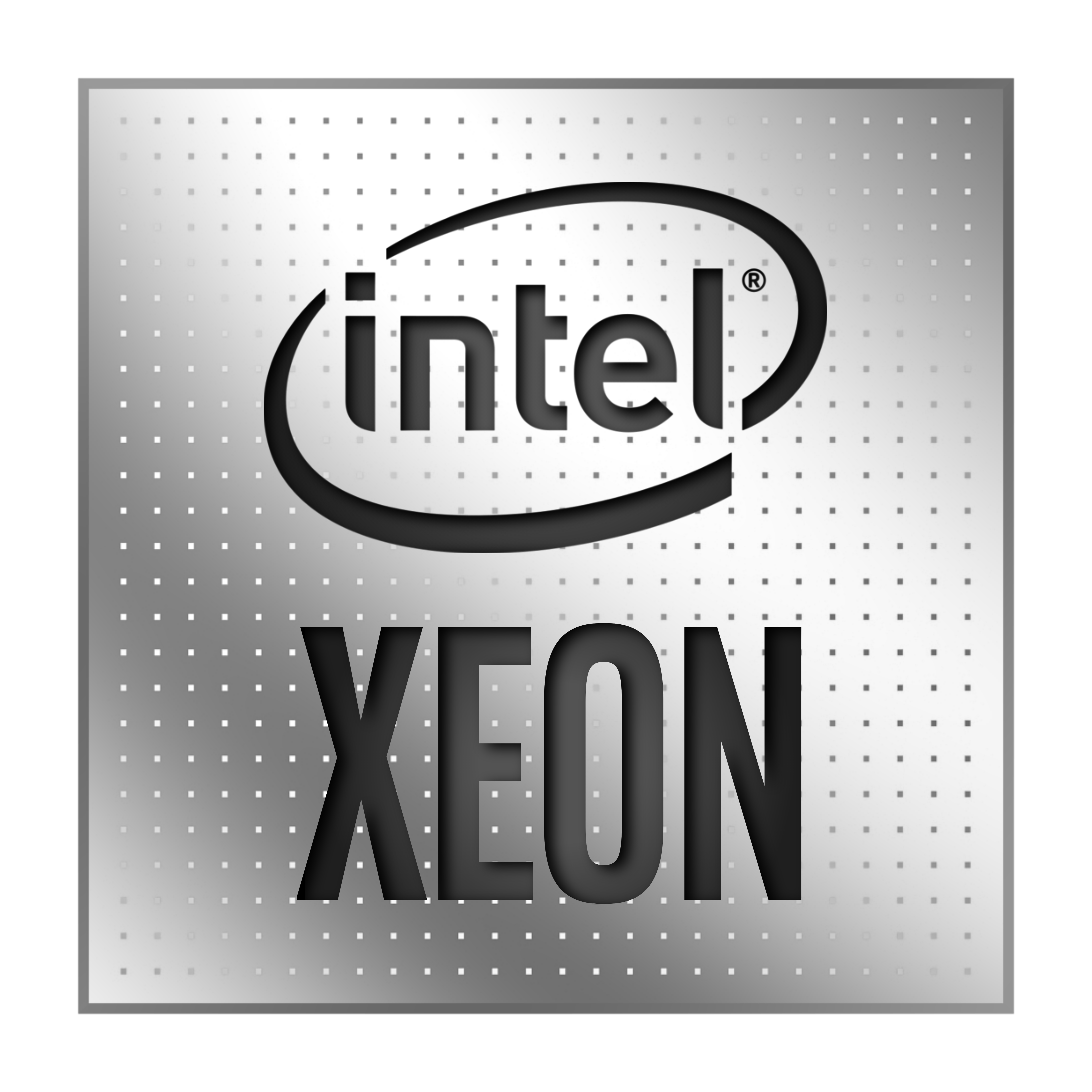 koffer kasteel vonnis Intel Xeon (2019 style) Blender Render by TheRPRTNetwork on DeviantArt