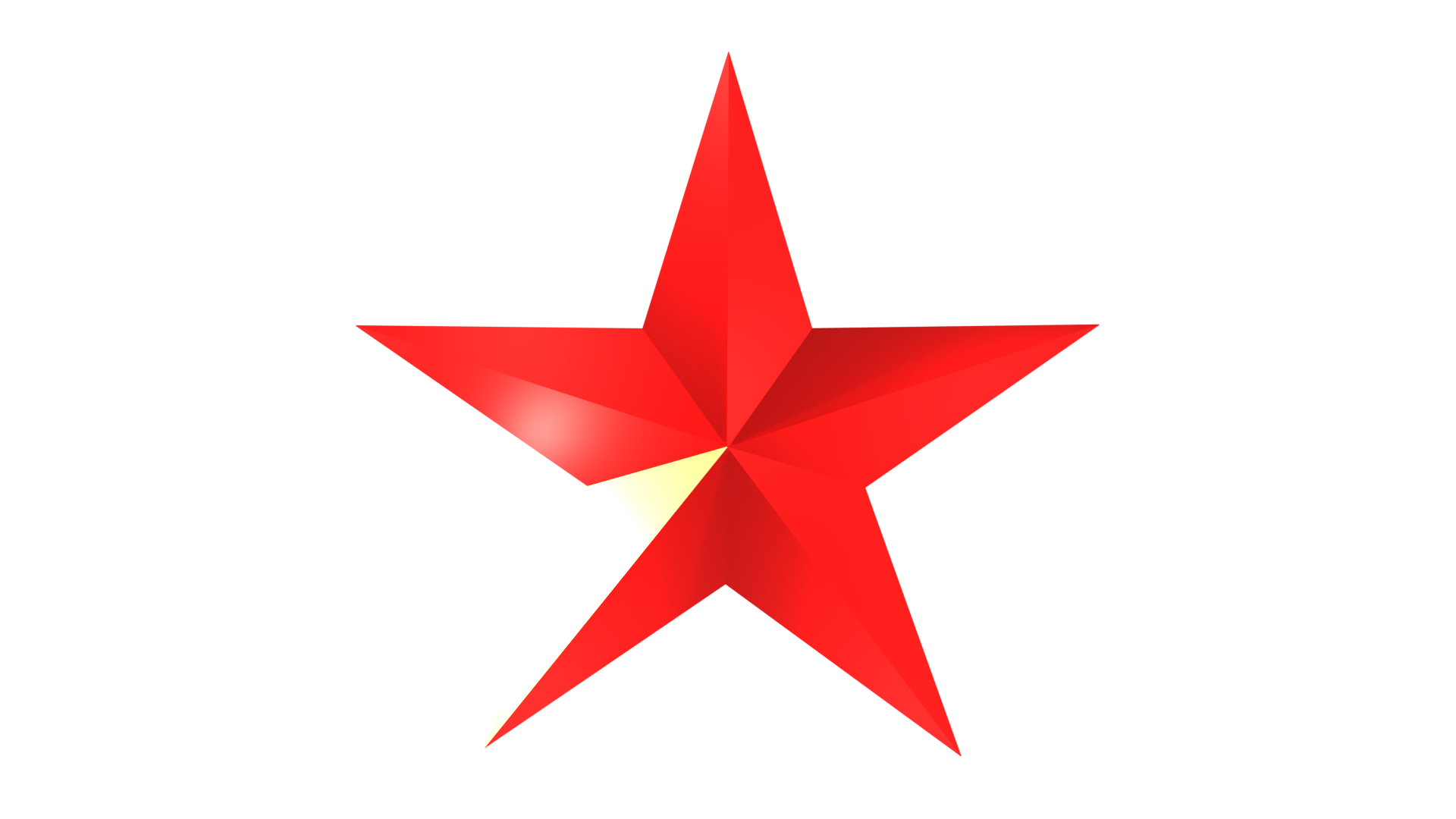 Star Plus (2018) Blender Render by TheRPRTNetwork on DeviantArt