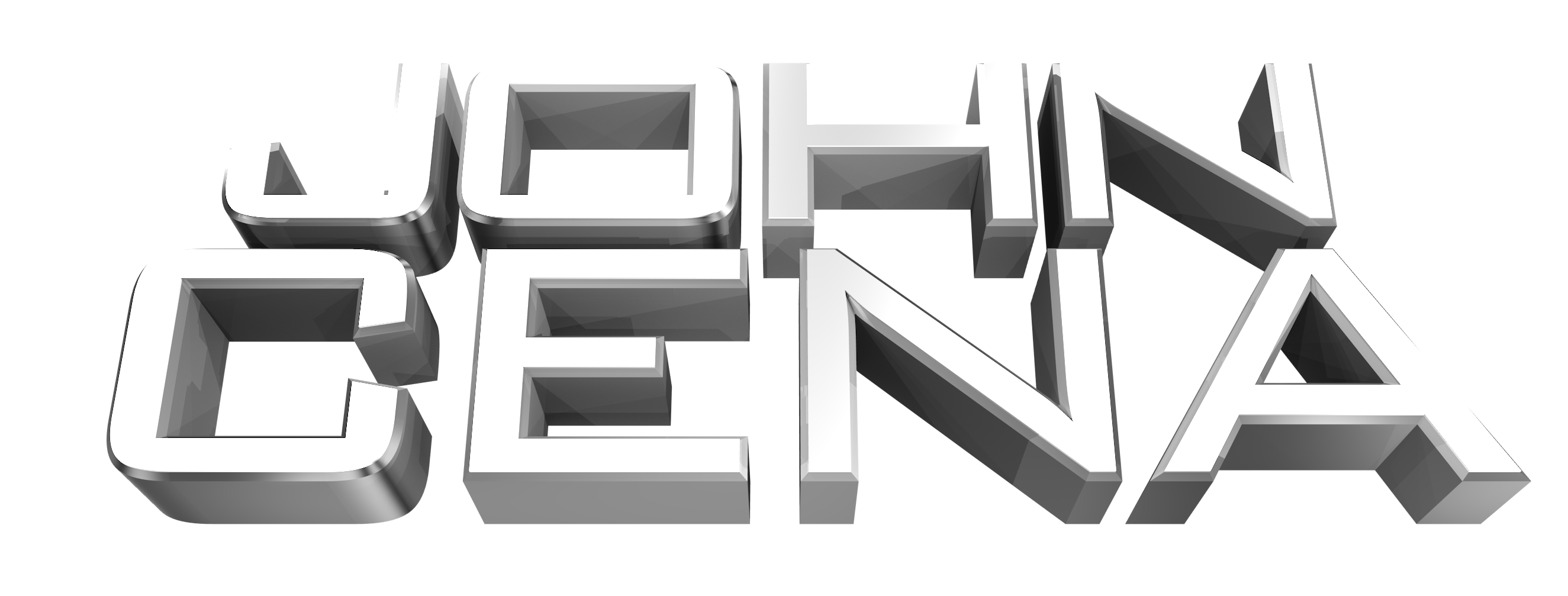 John Cena (2005) Blender Render v6 by TheRPRTNetwork on DeviantArt