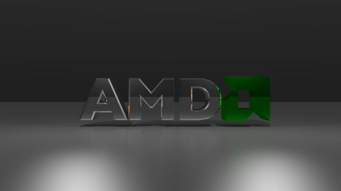 Amd Pre Rendered Frames AMD (Blender Render) - 12 by TheRPRTNetwork on DeviantArt