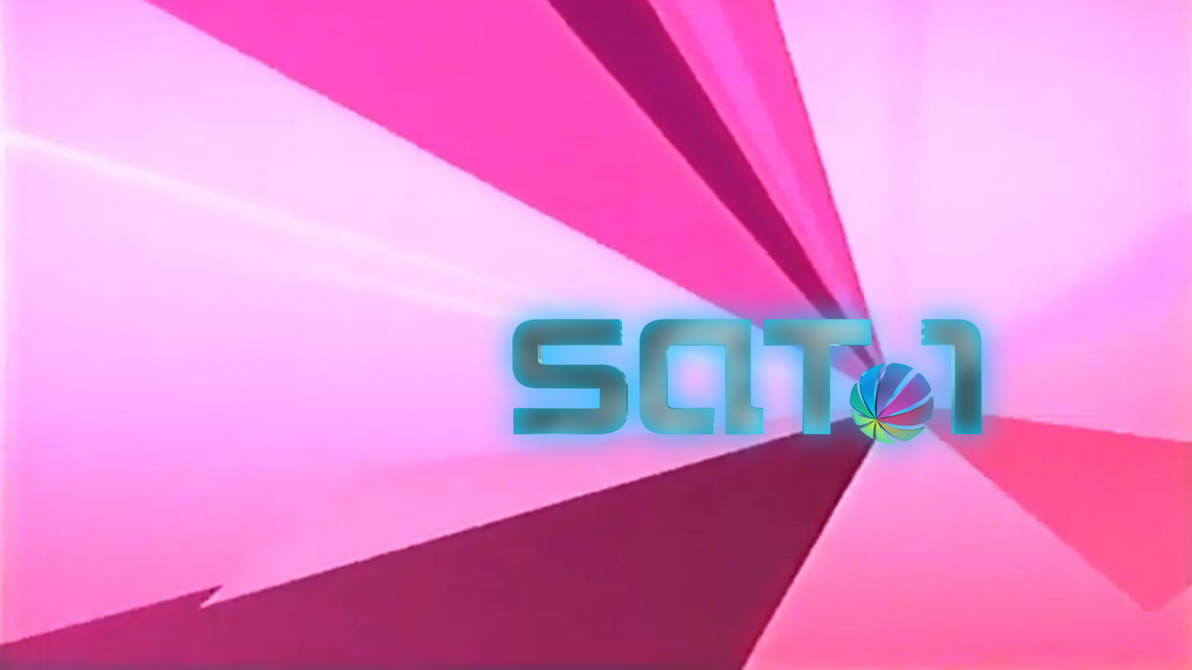 Sat.1 (2001) Blender Render (HD) 3 by TheRPRTNetwork on DeviantArt