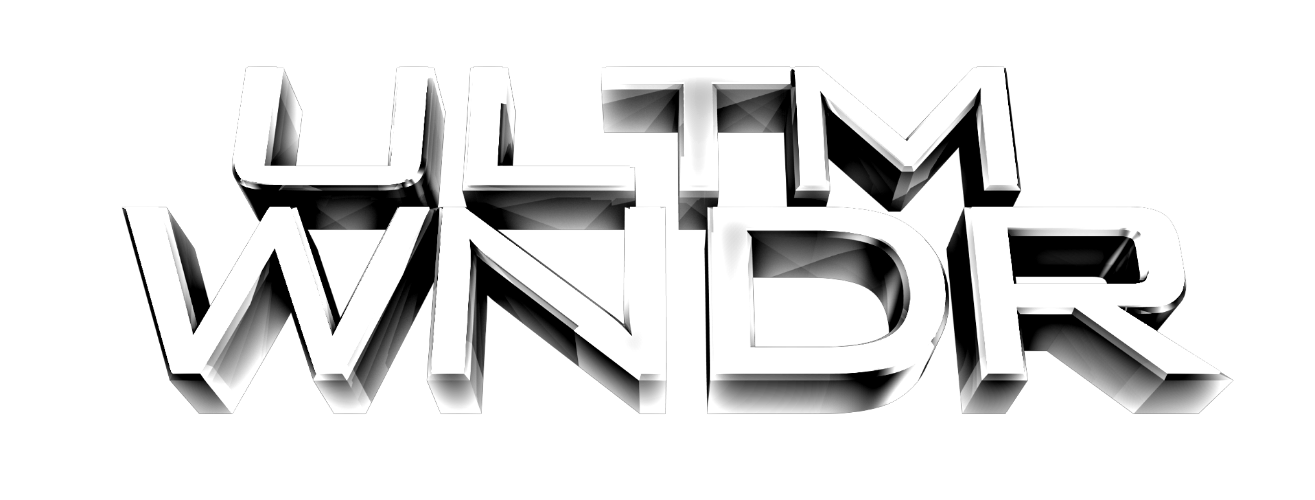 Some Custom Blender Render Stuff 4 By Therprtnetwork On Deviantart Some Custom Blender Render Stuff 4 By Therprtnetwork On Deviantart