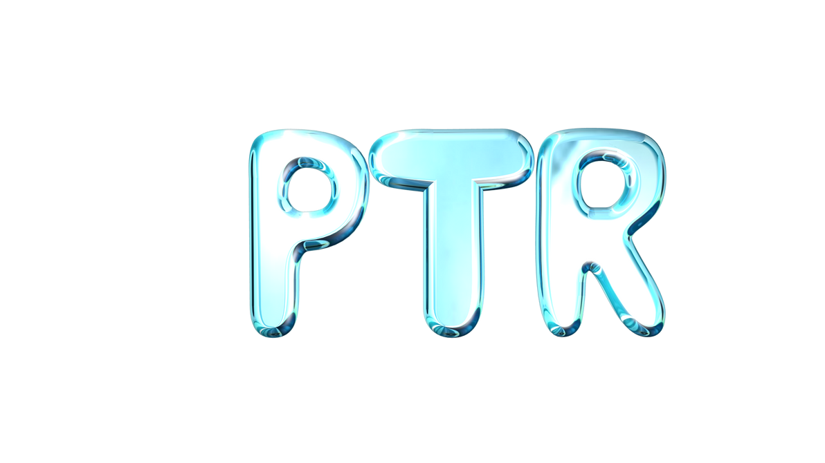 PTR (Blender Render) - 4 by TheRPRTNetwork on DeviantArt