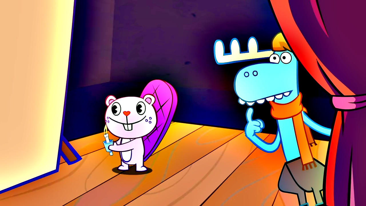 HTF - Edited Screenshot - 5 by TheRPRTNetwork on DeviantArt