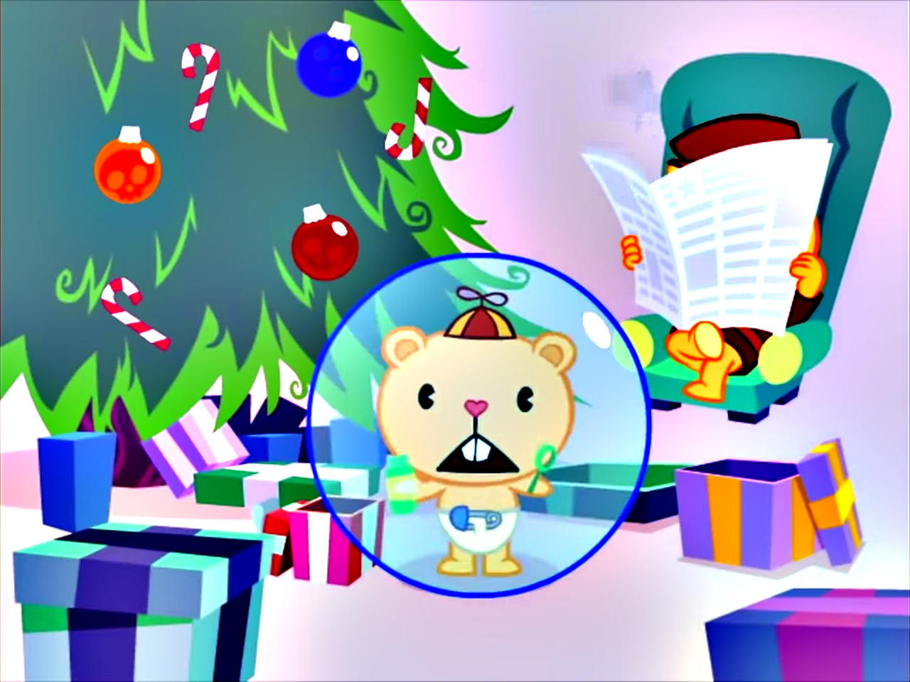 HTF - Edited Screenshot - 7 by TheRPRTNetwork on DeviantArt