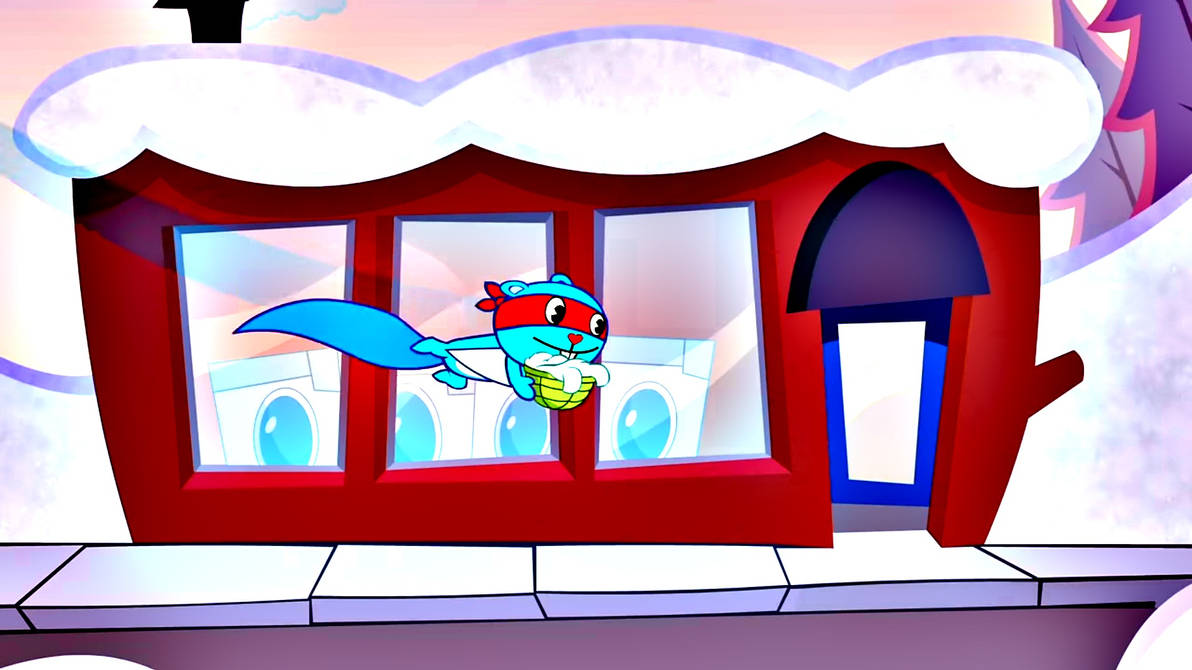 HTF - Edited Screenshot - 8 by TheRPRTNetwork on DeviantArt