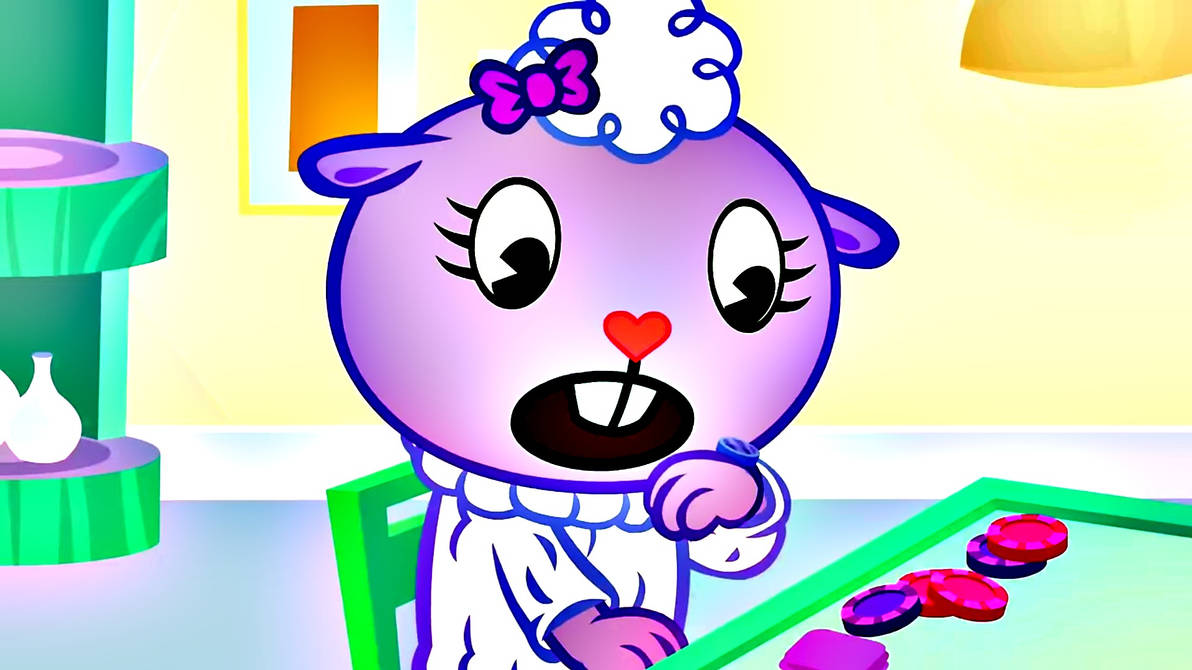 HTF - Edited Screenshot - 13 by TheRPRTNetwork on DeviantArt