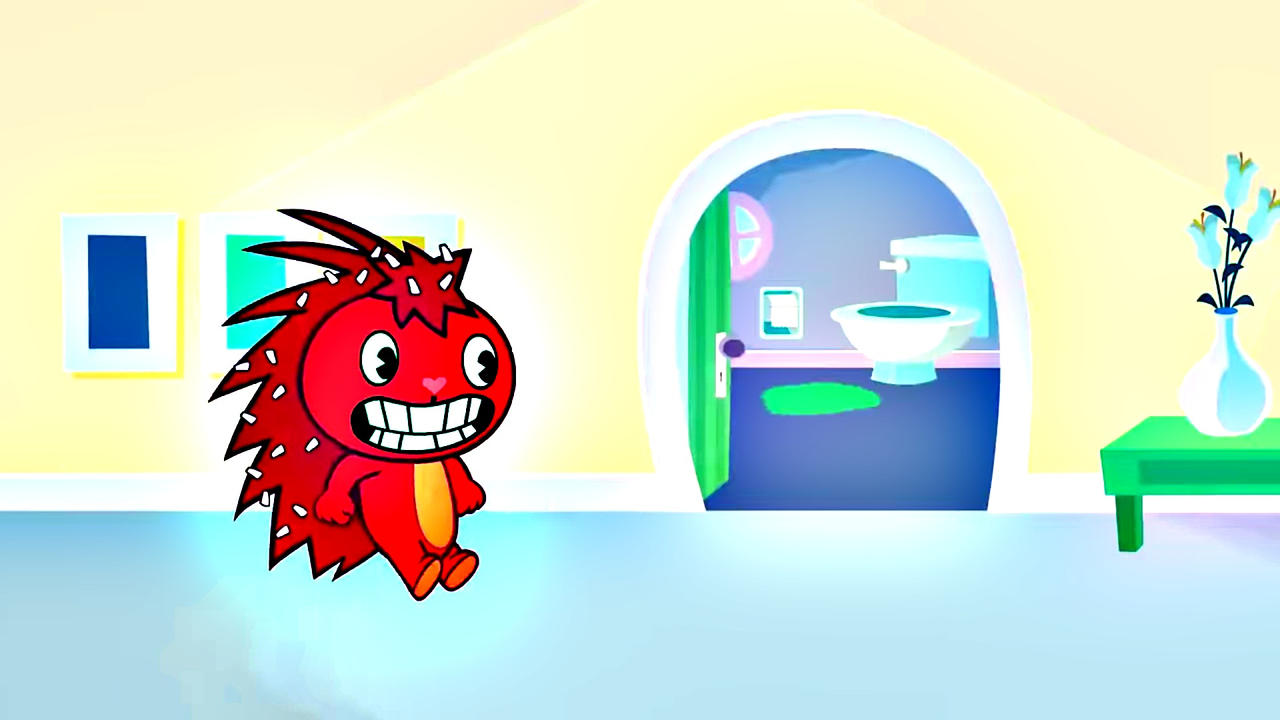 HTF - Edited Screenshot - 14 by TheRPRTNetwork on DeviantArt