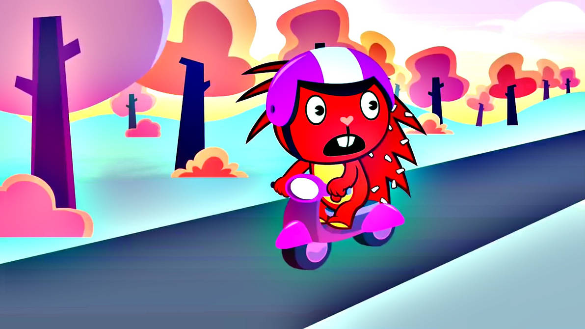 HTF - Edited Screenshot - 19 by TheRPRTNetwork on DeviantArt