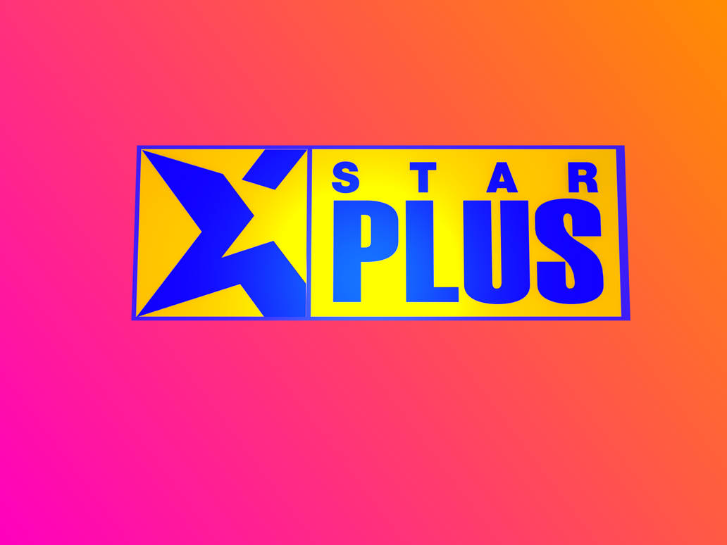 Star Plus (1998) Blender Render (RE) by TheRPRTNetwork on DeviantArt