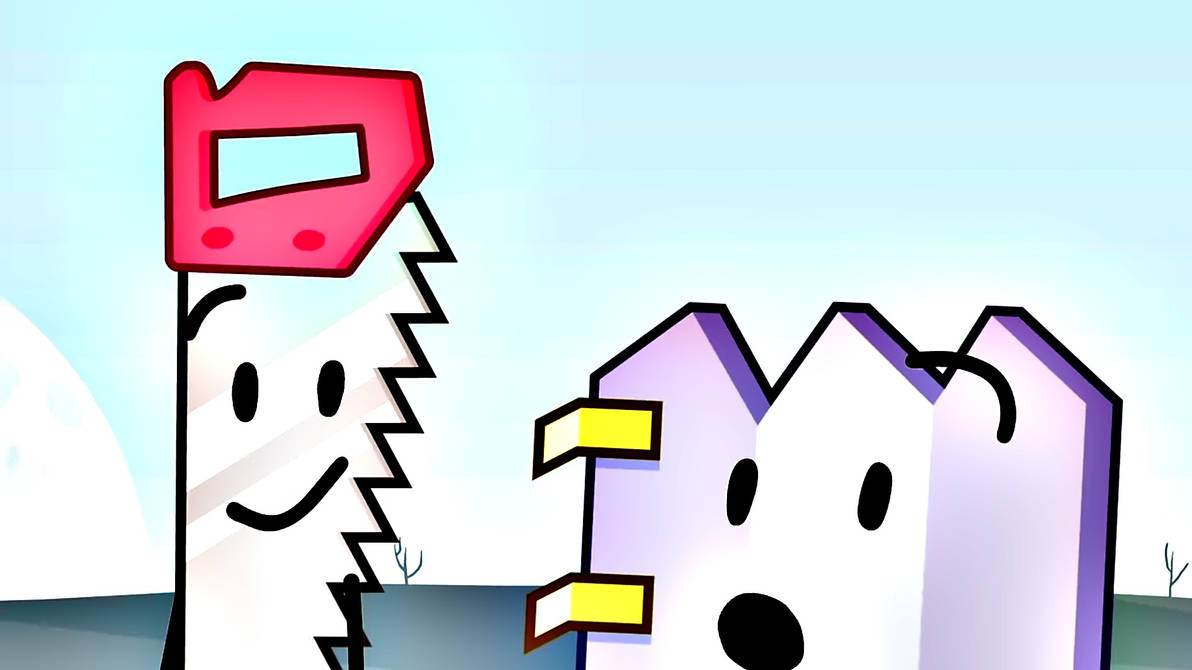 TPOT 1 EXTRA - Edited Screenshot - 6 by TheRPRTNetwork on DeviantArt