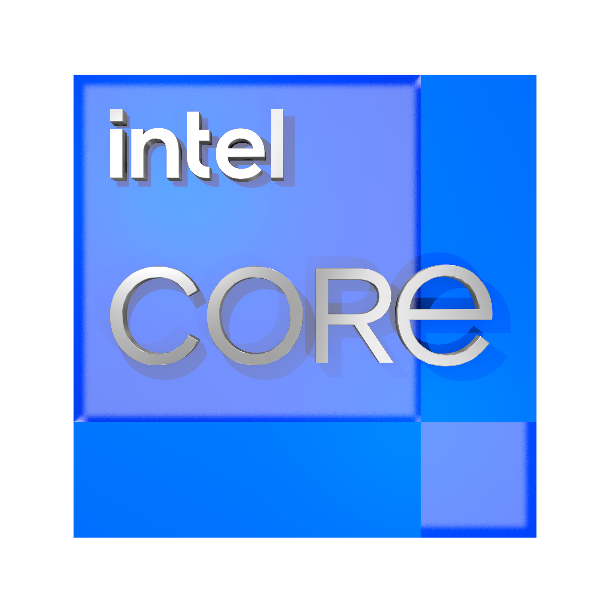 Intel Core (2020) (Blender Render) (v2) by TheRPRTNetwork on DeviantArt