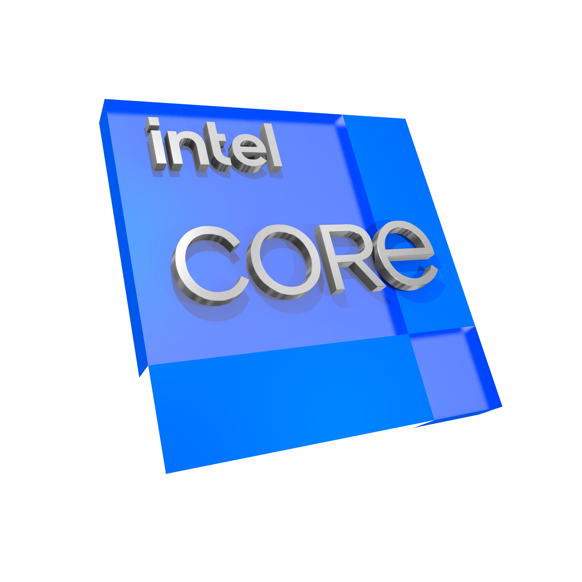 Intel Core (2020) (Blender Render) (v3) by TheRPRTNetwork on DeviantArt