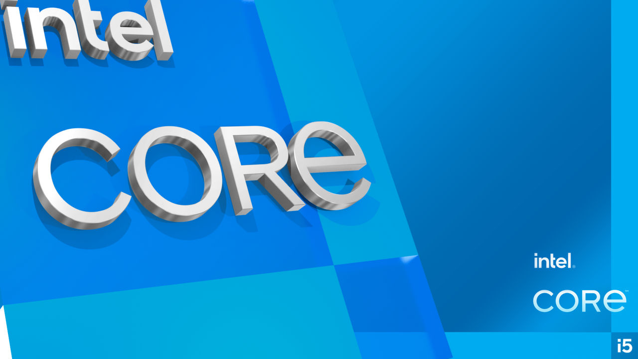 Intel Core I5 Wallpaper By Therprtnetwork On Deviantart Intel Core I5 Wallpaper By Therprtnetwork On Deviantart