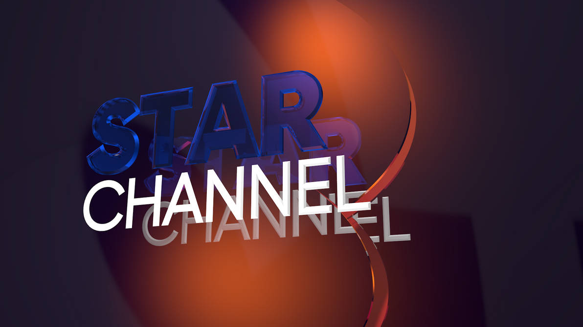 Star Channel (Blender Render) 2 by TheRPRTNetwork on DeviantArt