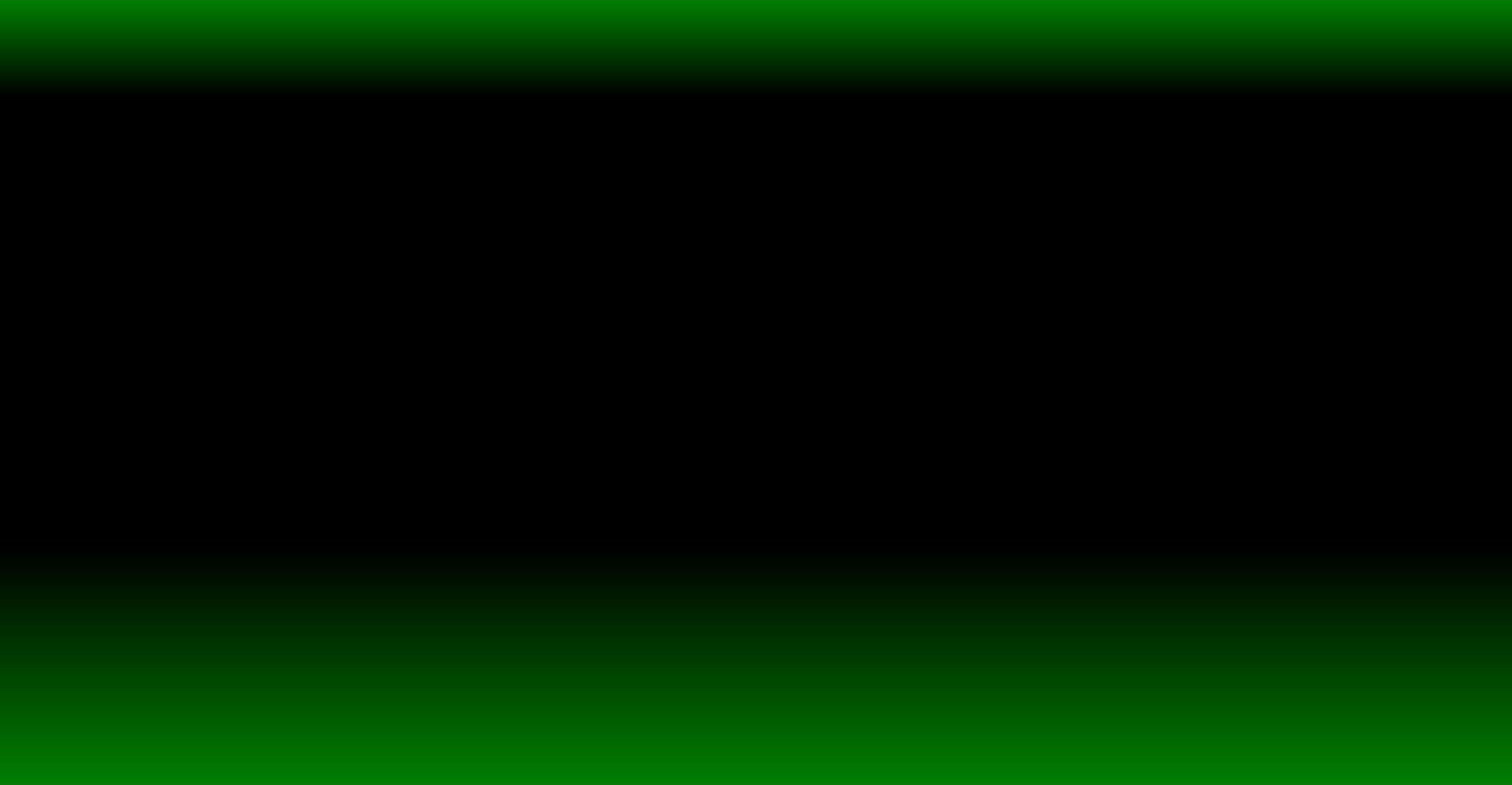 Green-Black Gradient Background by TheRPRTNetwork on DeviantArt