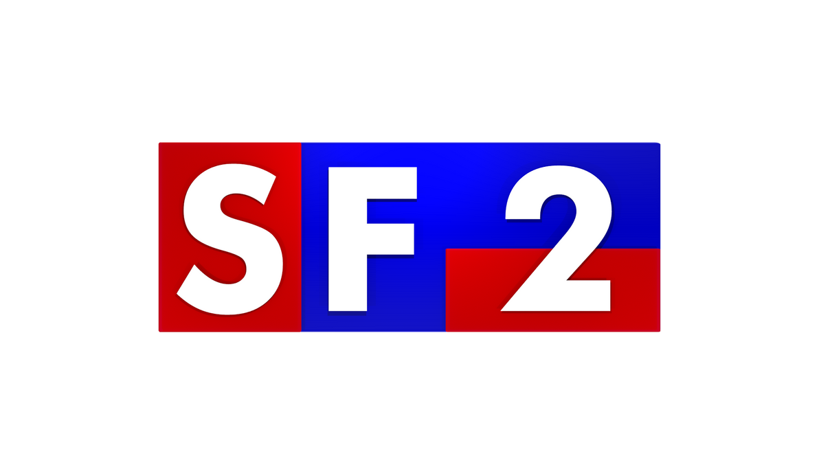 SF 2 (1997) Blender Render by TheRPRTNetwork on DeviantArt