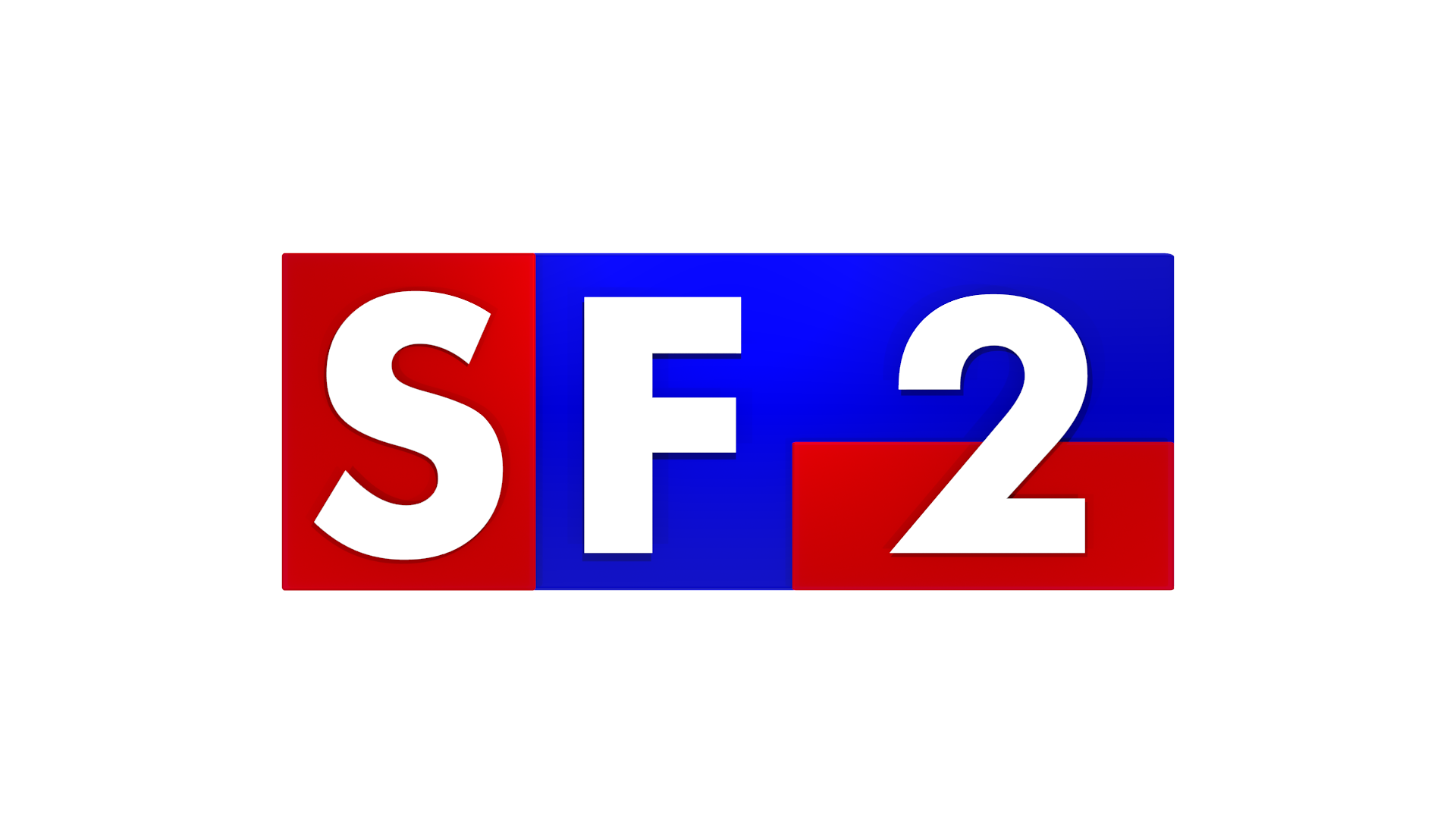 SF 2 (1997) Blender Render by TheRPRTNetwork on DeviantArt