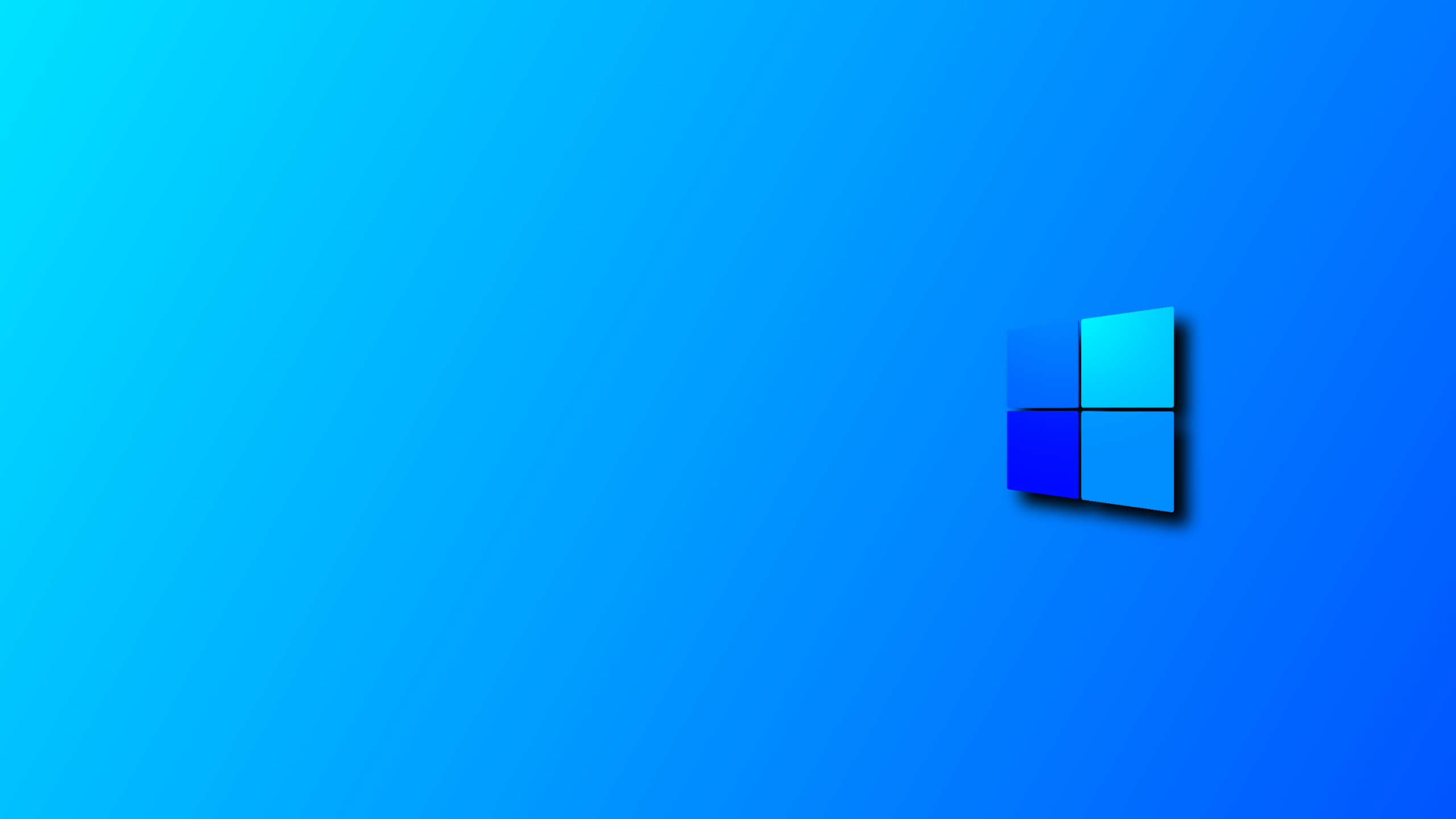 Windows (Blender Render) 9 by TheRPRTNetwork on DeviantArt