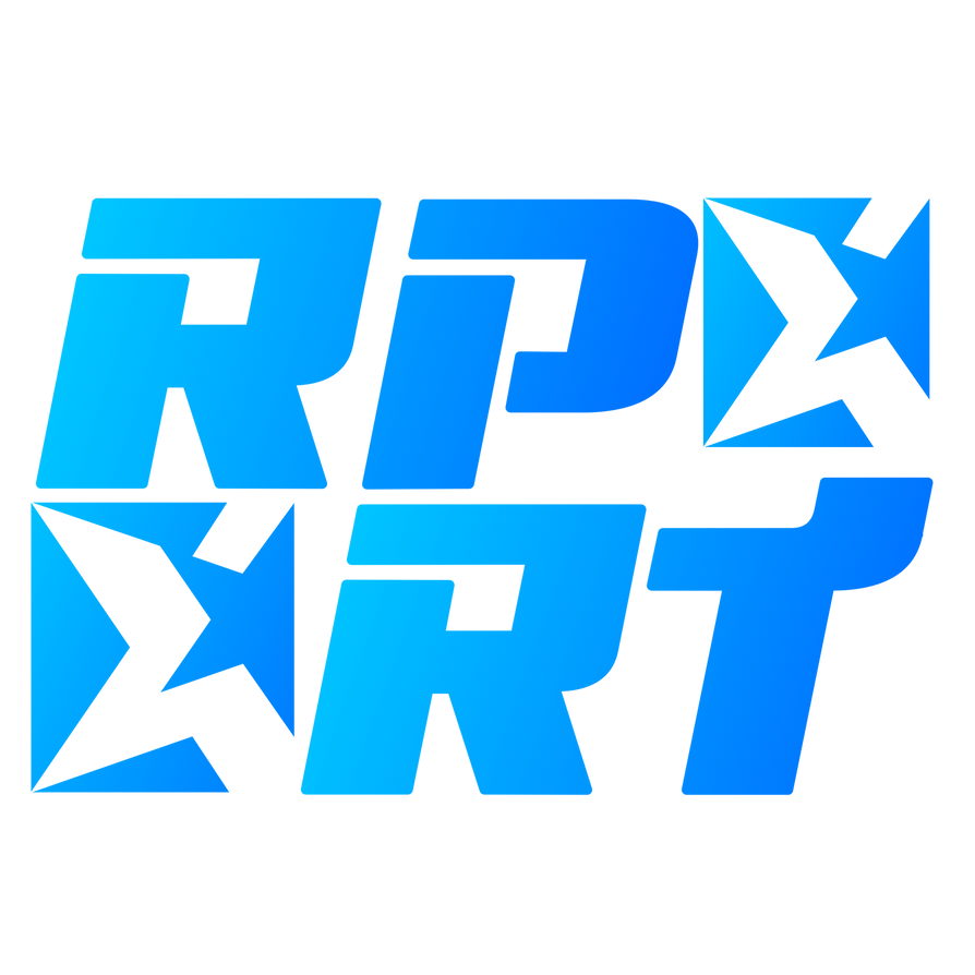 RPRT (July 2021) 4 by TheRPRTNetwork on DeviantArt