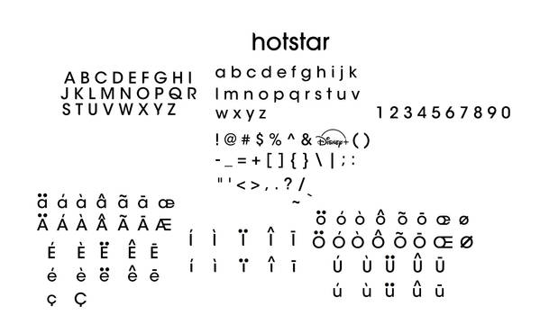 Hotstar Gothic Wip 11 By Therprtnetwork On Deviantart Hotstar Gothic Wip 11 By Therprtnetwork On Deviantart