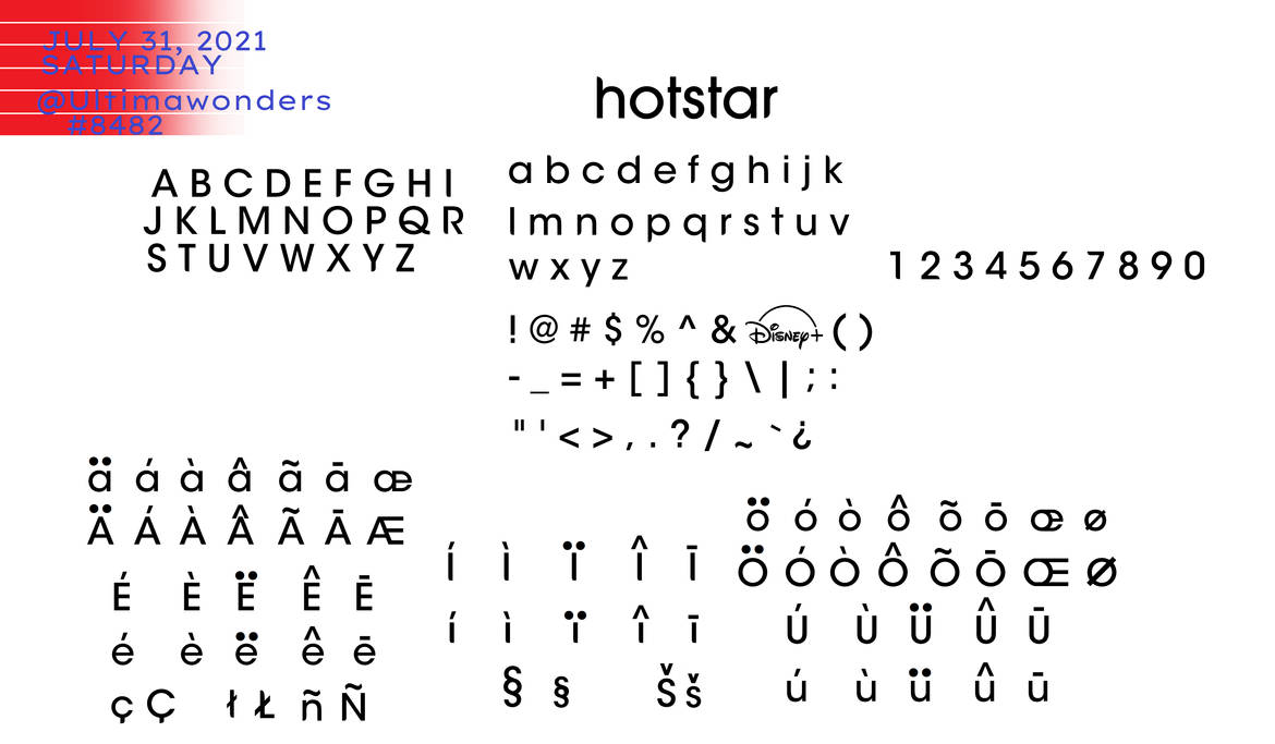 Hotstar Gothic Wip 16 By Therprtnetwork On Deviantart Hotstar Gothic Wip 16 By Therprtnetwork On Deviantart